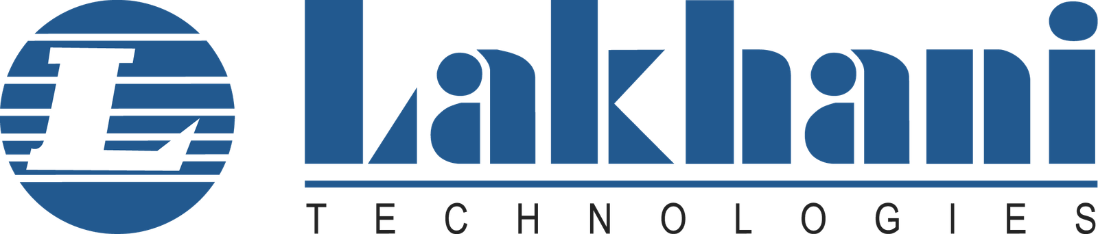Lakhani Technologies